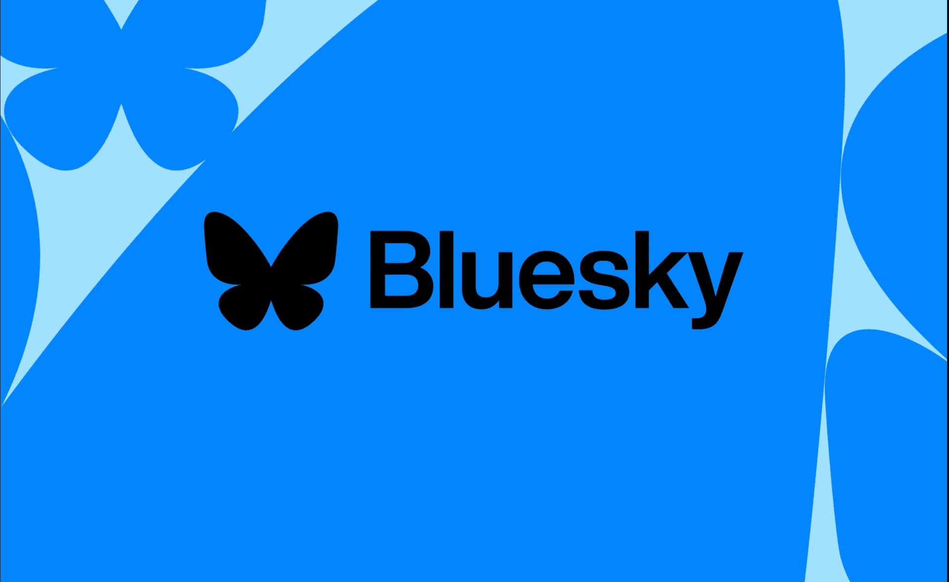 Wait, What Even Is Bluesky? The Twitter Clone Everyone's Suddenly Obsessed With 🦋