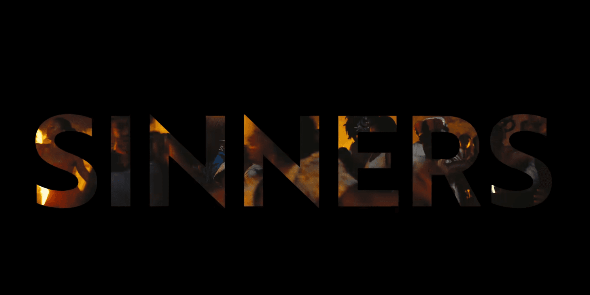 'Sinners' Is Breaking The Internet With Its INSANE 98% Rating - Here's Why! [NO SPOILERS]