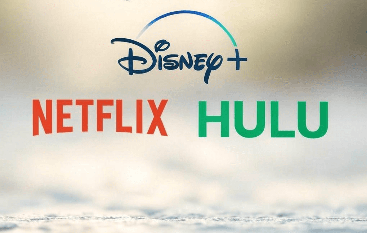 Which Streaming Service Actually Deserves Your Money in 2025? 💸